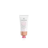 Image of Collistar 8015150247337 BB cream