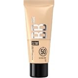 Image of Maybelline  BB cream