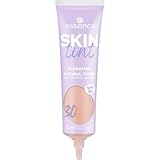 Image of essence 4059729446954 BB cream