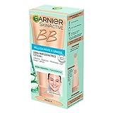 Image of Garnier  BB cream