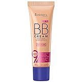 Image of Rimmel London 34775952002 BB cream