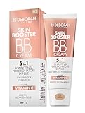 Image of DEBORAH  BB cream