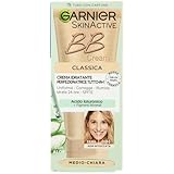 Image of Garnier S167825 BB cream