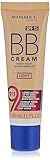 Image of Rimmel London 34775952001 BB cream