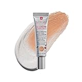 Image of Erborian 6AA30056 BB cream