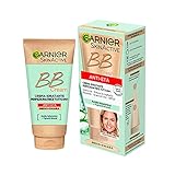 Image of Garnier 3144521 BB cream