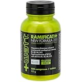 Image of +Watt 16198 BCAA supplement