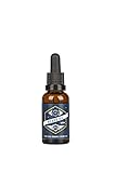 Image of benecos B09433 beard oil