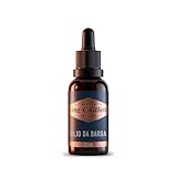 Image of King C. Gillette 8001840000000 beard oil