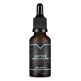 Image of The Goodfellas' smile 14850 beard oil