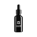 Image of ZOUSZ ZBO01 beard oil