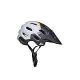 Image of Urban Prime UP-AC-220025 bike helmet