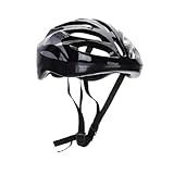 Image of Perfeclan 54114180118310518 bike helmet