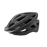 Image of Raypontia PN061UOYU66V0G7J bike helmet