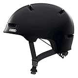 Image of Abus 81758 bike helmet