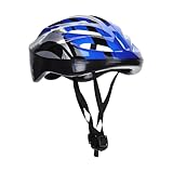 Image of Renopfect TSVGXF6JT04UB5JM560 bike helmet