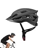 Image of Siuwddee JH06BIU6TBV3B6RVTQDB bike helmet