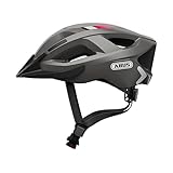 Image of ABUS 81940 bike helmet