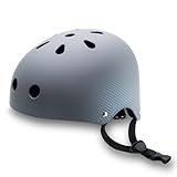 Image of Cecotec 7342 bike helmet