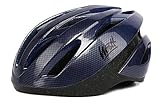 Image of Westt WB-001B bike helmet