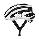 Image of ABUS 81732 bike helmet