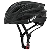 Image of Favoto H1 bike helmet