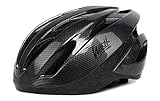 Image of Westt WB-001D bike helmet