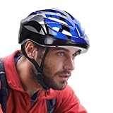 Image of Dayysiuy KJG092D6FTKOP5D705A bike helmet