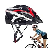 Image of Teksome 1 bike helmet