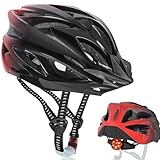 Image of NXPZ bike helmet