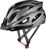 Image of RaMokey HO-022 L bike helmet