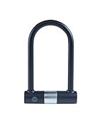 Image of Yale YUL0/18/192/2 bike lock