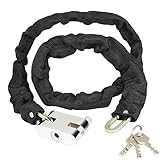 Image of Diyife Lucchetto Bici Catena bike lock