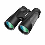 Image of Baobang 2560 set of binoculars