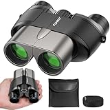 Image of FLYANT FLYANT-12X25 set of binoculars