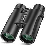 Image of BEBANG BH-1106-Black set of binoculars