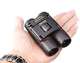 Image of ARPDJK 3060-binocular set of binoculars