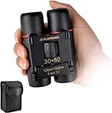 Image of flintronic 1 set of binoculars