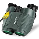 Image of BEBANG DL-Y2238 set of binoculars