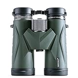 Image of NOCOEX EX6118D set of binoculars