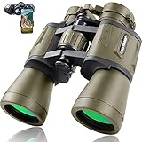 Image of FREE SOLDIER EUBINOCULAR1050MUDNEW set of binoculars