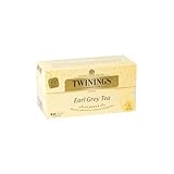Image of Twinings  black tea
