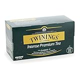 Image of Twinings 4151689-00 black tea