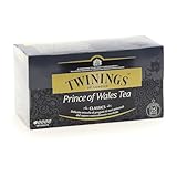 Image of Twinings 4115 black tea