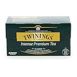 Image of Twinings 4151689-00 black tea