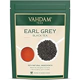 Image of VAHDAM VAHDAM_1406 black tea