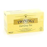 Image of Twinings  black tea