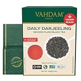 Image of VAHDAM B00VFYPG1S black tea