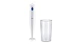 Image of Braun MQ10.001PWH blender