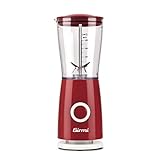 Image of Girmi FR0302 blender